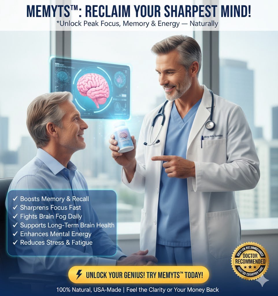 doctor-recommending-Memyts-bottle