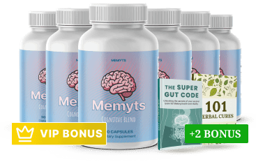 Memyts Official Website Memyts-6-bottle pack