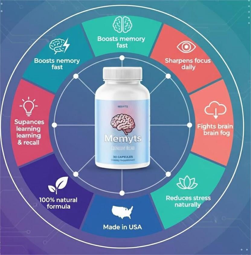 Memyts-bottle-image-6-benefits 