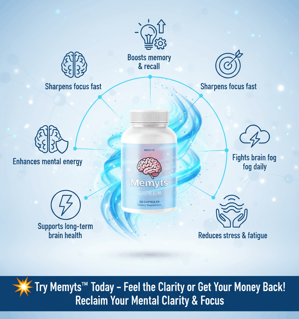 Memyts-bottle-image-with-benefits