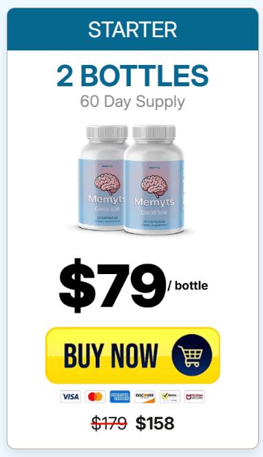 Memyts-60-day -order-now 