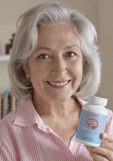 third-Verified-buyer-with-Memyts-bottle