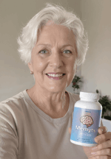 Verified-buyer-with-Memyts-bottle